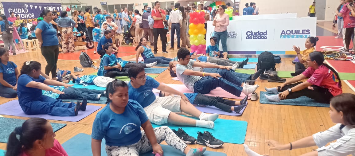 Imagen 45